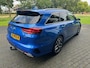 Kia Ceed Sportswagon 1.4 T-GDi GT-Line