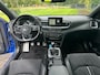 Kia Ceed Sportswagon 1.4 T-GDi GT-Line