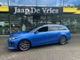 Kia Ceed Sportswagon 1.4 T-GDi GT-Line