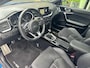 Kia Ceed Sportswagon 1.4 T-GDi GT-Line