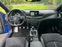 Kia Ceed Sportswagon 1.4 T-GDi GT-Line