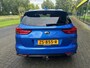 Kia Ceed Sportswagon 1.4 T-GDi GT-Line