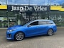 Kia Ceed Sportswagon 1.4 T-GDi GT-Line