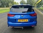 Kia Ceed Sportswagon 1.4 T-GDi GT-Line