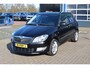 Skoda Fabia 1.2 TSI Dynamic Automaat Cruise Control Airco