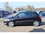 Skoda Fabia 1.2 TSI Dynamic Automaat Cruise Control Airco