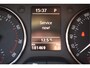 Skoda Fabia 1.2 TSI Dynamic Automaat Cruise Control Airco