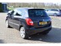 Skoda Fabia 1.2 TSI Dynamic Automaat Cruise Control Airco