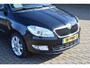 Skoda Fabia 1.2 TSI Dynamic Automaat Cruise Control Airco