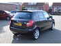 Skoda Fabia 1.2 TSI Dynamic Automaat Cruise Control Airco