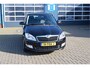 Skoda Fabia 1.2 TSI Dynamic Automaat Cruise Control Airco
