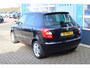 Skoda Fabia 1.2 TSI Dynamic Automaat Cruise Control Airco