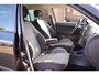 Skoda Fabia 1.2 TSI Dynamic Automaat Cruise Control Airco