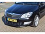 Skoda Fabia 1.2 TSI Dynamic Automaat Cruise Control Airco