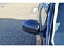Skoda Fabia 1.2 TSI Dynamic Automaat Cruise Control Airco