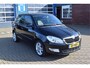 Skoda Fabia 1.2 TSI Dynamic Automaat Cruise Control Airco