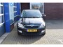 Skoda Fabia 1.2 TSI Dynamic Automaat Cruise Control Airco