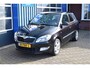 Skoda Fabia 1.2 TSI Dynamic Automaat Cruise Control Airco