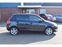 Skoda Fabia 1.2 TSI Dynamic Automaat Cruise Control Airco