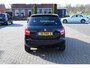 Skoda Fabia 1.2 TSI Dynamic Automaat Cruise Control Airco