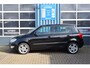 Skoda Fabia 1.2 TSI Dynamic Automaat Cruise Control Airco
