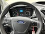 Ford Transit Custom 270 2.0 TDCI L1H1 Economy Edition