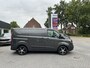 Ford Transit Custom 270 2.0 TDCI L1H1 Economy Edition