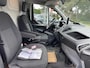 Ford Transit Custom 270 2.0 TDCI L1H1 Economy Edition