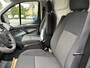 Ford Transit Custom 270 2.0 TDCI L1H1 Economy Edition