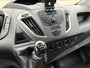 Ford Transit Custom 270 2.0 TDCI L1H1 Economy Edition