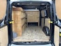 Ford Transit Custom 270 2.0 TDCI L1H1 Economy Edition