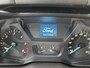 Ford Transit Custom 270 2.0 TDCI L1H1 Economy Edition