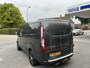 Ford Transit Custom 270 2.0 TDCI L1H1 Economy Edition