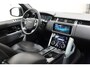 Land Rover Range Rover P400e Vogue BTW eerste eigenaar