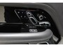 Land Rover Range Rover P400e Vogue BTW eerste eigenaar