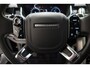 Land Rover Range Rover P400e Vogue BTW eerste eigenaar