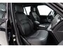 Land Rover Range Rover P400e Vogue BTW eerste eigenaar