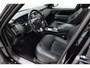 Land Rover Range Rover P400e Vogue BTW eerste eigenaar