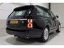 Land Rover Range Rover P400e Vogue BTW eerste eigenaar