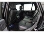 Land Rover Range Rover P400e Vogue BTW eerste eigenaar