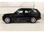 Land Rover Range Rover P400e Vogue BTW eerste eigenaar
