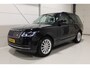Land Rover Range Rover P400e Vogue BTW eerste eigenaar