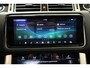 Land Rover Range Rover P400e Vogue BTW eerste eigenaar
