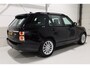 Land Rover Range Rover P400e Vogue BTW eerste eigenaar