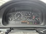 BMW 5-Serie Touring 520i 6 cilinder 2.0 Airco Bj:2002