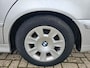 BMW 5-Serie Touring 520i 6 cilinder 2.0 Airco Bj:2002