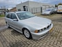 BMW 5-Serie Touring 520i 6 cilinder 2.0 Airco Bj:2002
