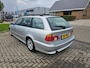 BMW 5-Serie Touring 520i 6 cilinder 2.0 Airco Bj:2002