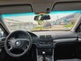 BMW 5-Serie Touring 520i 6 cilinder 2.0 Airco Bj:2002
