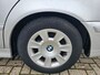 BMW 5-Serie Touring 520i 6 cilinder 2.0 Airco Bj:2002